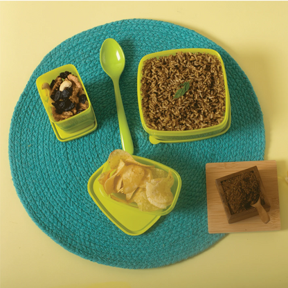 Kariveppillai [Curry Leaf] Powder [Chutnefy]