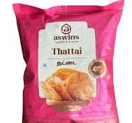 Aswins Thattai 150g